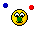 :sm139: