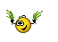 :sm178: